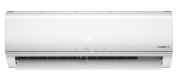 Кондиционер Roland FU-07HSS010/N6 серия Favorite II