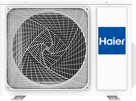 Сплит-система Haier AS50S2SF3FA-G / 1U50S2SJ3FA серия Flexis Super Match