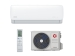 Кондиционер Kentatsu KSGAB21HZRN1W / KSRAB21HZRN1 серия Kanami Inverter