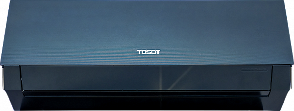 Кондиционер Tosot T12H-SCD/I/T12H-SCD/O серия Clivia Deluxe