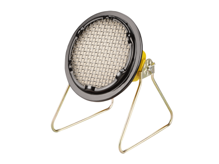 Газовый инфракрасный обогреватель Ballu BIGH-3