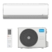 Сплит-система Midea MSFA2W-12N8D6-I/MSFA1-12N8D6-O серия BREEZELESS