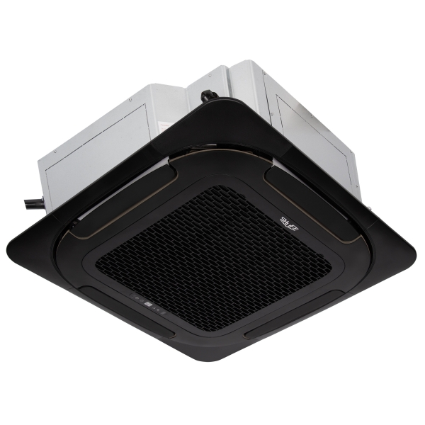 Сплит-система SHUFT SHUFT SFLC_C-24HN1_V2_BL серия Light Commercial