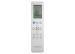 Сплит-система Kentatsu KSGA35HFRN1/KSRA35HFRN1 серия Kanami