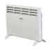 Конвектор Zilon ZHC-1500 SR3.0 ECO серия Уют