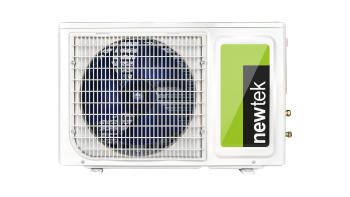 Кондиционер Newtek NT-65P24 серия P