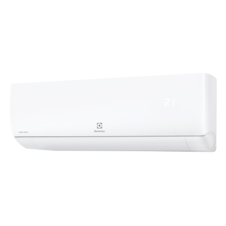 Сплит-система Electrolux EACS-12HFW/N3 серия Fusion Wave