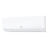 Сплит-система Electrolux EACS-12HFW/N3 серия Fusion Wave