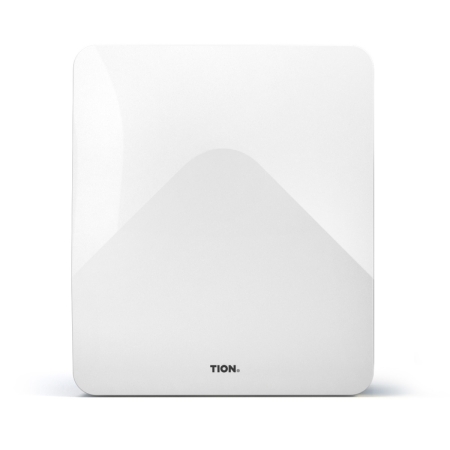 TION Бризер 4S TS Base