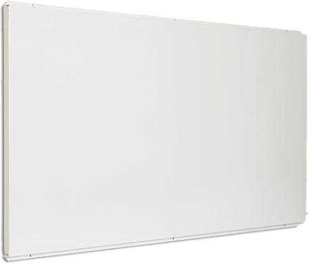 Инфракрасный обогреватель СТЕП 500/1,40х0,70