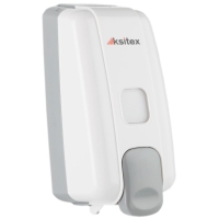 Дозатор для мыла Ksitex SD 5920-500