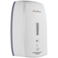 Автоматический дозатор для дезинфицирующих средств Ksitex ADD-1000W