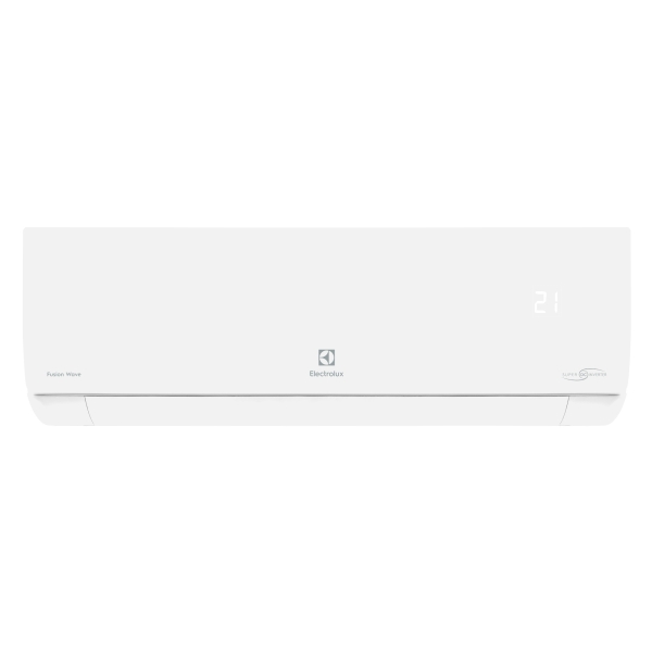 Сплит-система EACS/I-24HFW/N8 серия FUSION WAVE Super DC Inverter