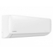 Кондиционер Kentatsu KSGAB26HZRN1W / KSRAB26HZRN1 серия Kanami Inverter