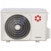Кондиционер Kentatsu KSGAA35HZRN1W  /  KSRAA35HZRN1 серия Kanami Inverter