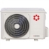 Кондиционер Kentatsu KSGAB21HZRN1W / KSRAB21HZRN1 серия Kanami Inverter