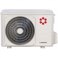 Кондиционер Kentatsu KSGAB26HZRN1W / KSRAB26HZRN1 серия Kanami Inverter