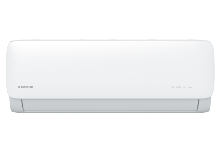 Сплит-система Kentatsu KSGA70HFRN1/KSRA70HFRN1 серия Kanami