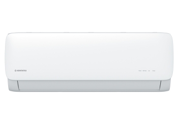 Сплит-система Kentatsu KSGA53HFRN1/KSRA53HFRN1 серия Kanami