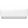 Кондиционер Kentatsu KSGAA35HZRN1W  /  KSRAA35HZRN1 серия Kanami Inverter