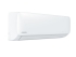 Сплит-система Kentatsu KSGA53HFAN1/KSRA53HFAN1 серия Kanami
