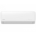 Кондиционер Kentatsu KSGAB26HZRN1W / KSRAB26HZRN1 серия Kanami Inverter