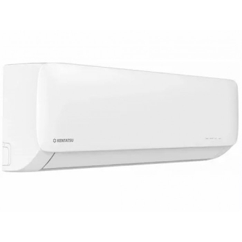 Кондиционер Kentatsu KSGA21HFAN1/KSRA21HFAN1 серия Kanami