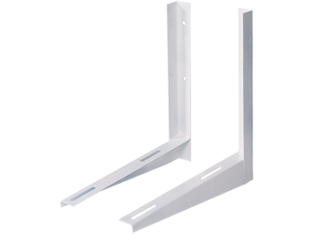 Кронштейн КН 400*450 мм, S=2.0 мм