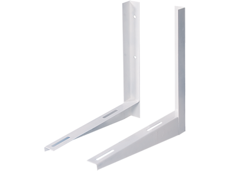 Кронштейн КН 400*450 мм, S=2.0 мм