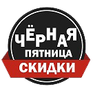 chernaya-pyatnitsa-bez-osnovy.png