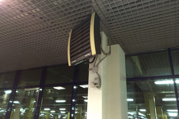 41502945_w640_h640_teploventilyator-s-vodyanym 41502945_w640_h640_teploventilyator-s-vodyanym