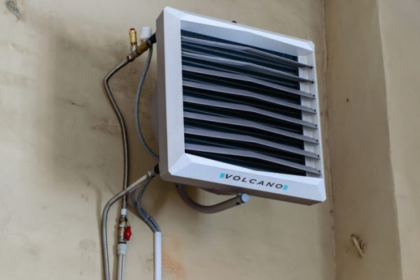 634749141_w700_h500_uslugi-po-montazhu 634749141_w700_h500_uslugi-po-montazhu