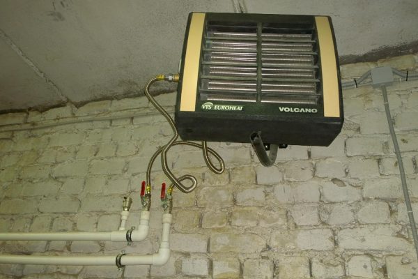 None__0bf43f8563026eb156b28ed8e1faecc7 None__0bf43f8563026eb156b28ed8e1faecc7