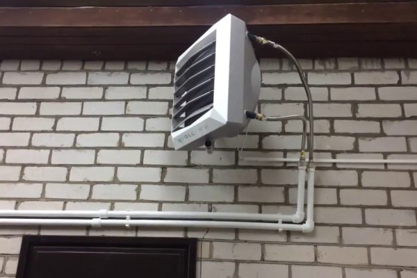 maxresdefault maxresdefault