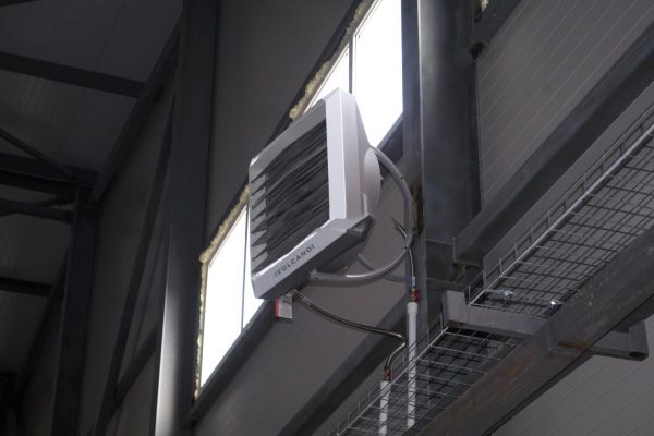 volcano-new-7 volcano-new-7